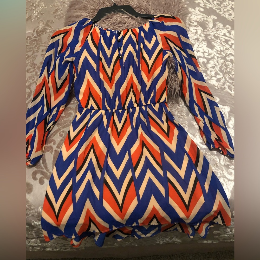 Girls Clothes